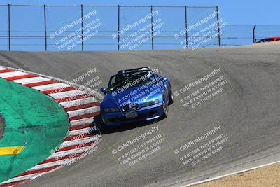 media/Aug-07-2022-Speed SF (Sun) [[e575f3050c]]/Blue and Green Combined/Session 3 (Corkscrew)/